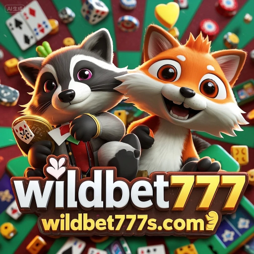 wildbet777